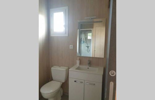 Lou cabanot - Foto 4