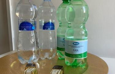 lacasadisara - Foto 4