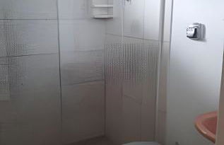 Casa Ecológica com PiSCiNAS super PrivAtiva - Photo 10