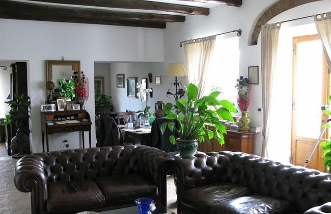 Le Murelle Country Resort - Foto 2