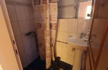 ΜΕ ΘΕΑ ΤΟ ΓΑΛΑΖΙΟ ΤΗΣ ΘΑΛΑΣΣΑΣ - Photo 20