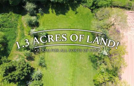 Unplug & Reconnect, Romantic Retreat with Hot Tub - Foto 29