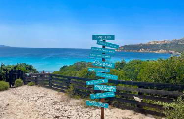 Casa San Pasquale, casa panoramica immersa nella tranquillità - Foto 8
