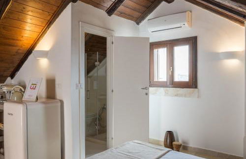 Palazzo Le Cupole by Wonderful Italy - Photo 68