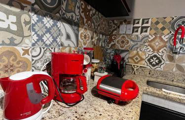 Loft Refúgio - Foto 41