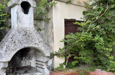 La Taverna del Ricetto - Foto 15