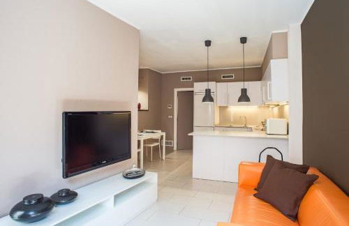 Pep Ventura Apartament - Llave inteligente - Foto 35