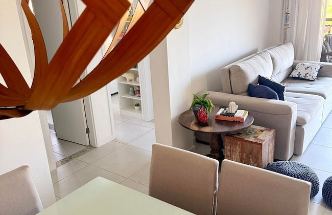 Mandara Kauai Apartamento Maison 148 m2 - Photo 67