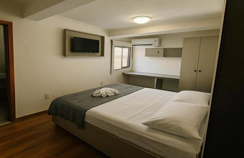 MD House Express - Foto 1