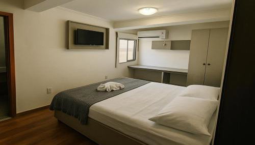 MD House Express - Foto 1