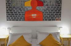 Mamma ROMA ART - Foto 18