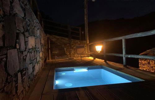 Casa do Ti Toninho - Foto 9