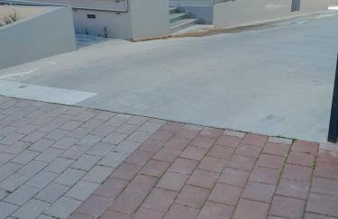 Apartman Arijana - Photo 31