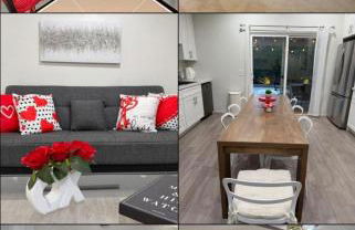 The Coachella Gem weekly discounts - Foto 41