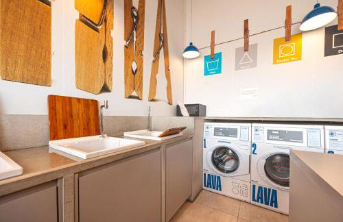 Apartamento Moderno Premium - Cittyplex - Foto 56