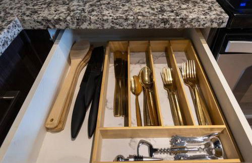 The Chocolate Room on Briar - Foto 22