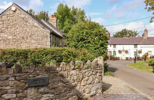 Garreg Wen - Photo 52