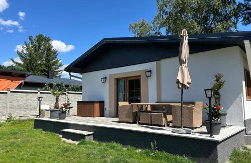 Haus an der Spree - Foto 1