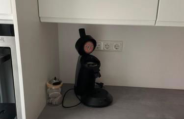 Ferienwohnung am Wartturm - Foto 11