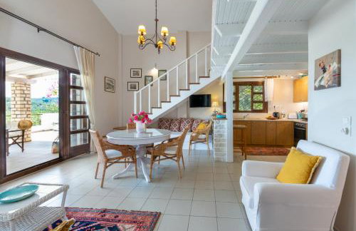 Bougainvillea - Foto 11