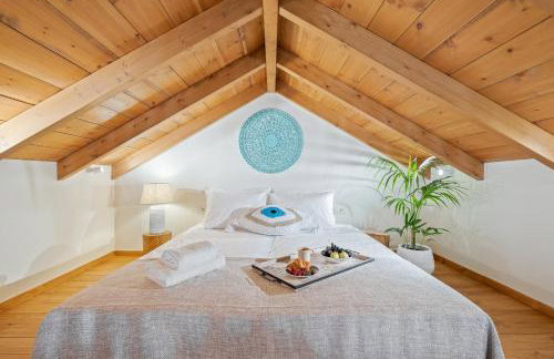 The Violin House - Foto 6