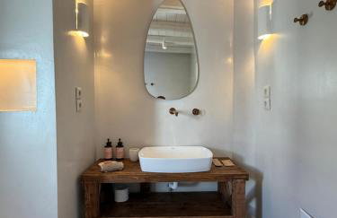 Aside Lefkes - Foto 12