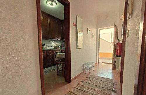 Arrifana Beach- T2 Sun & Surf Flat - Foto 19