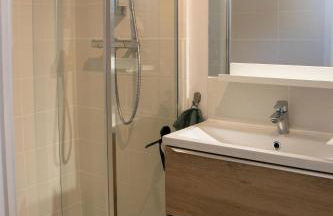 Logis Robin - Foto 21