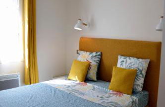 MAISON DIANA - Foto 20