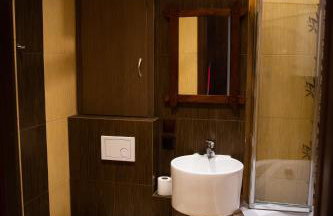 Apartament Rynek 10 - Foto 7