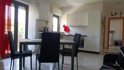 Appartamento La collina verde - Foto 4