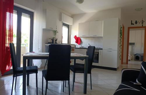 Appartamento La collina verde - Photo 4