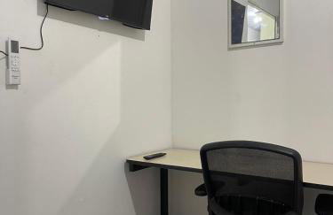 Casa na Rua do Sol, 137, Carmo, Olinda-PE - Foto 25