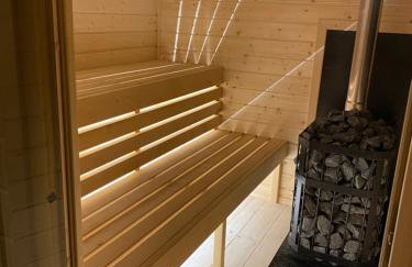 Pokoje przy Kawiarence 2 - Foto 15