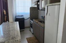 Unilife - AP BEM LOCALIZADO - Foto 12