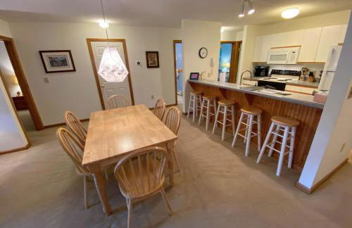 SC27 Family style Bretton Woods condo - Foto 5