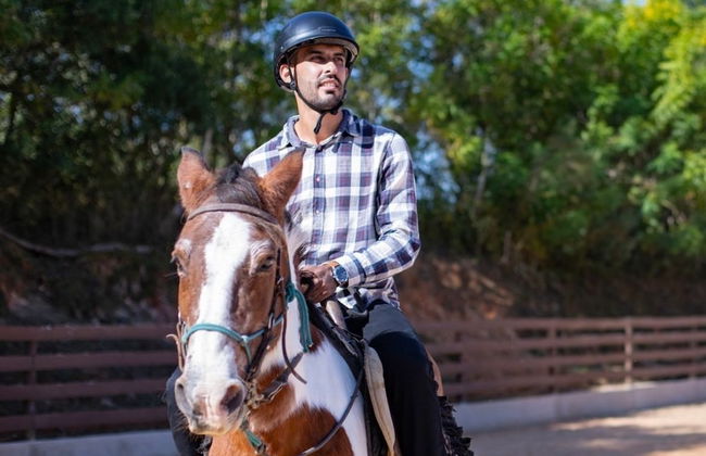 Paraty Hotel Fazenda & Spa - Photo 54