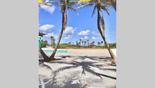 Serenity at Seascape: Steps to the beach & Shops - Foto 3