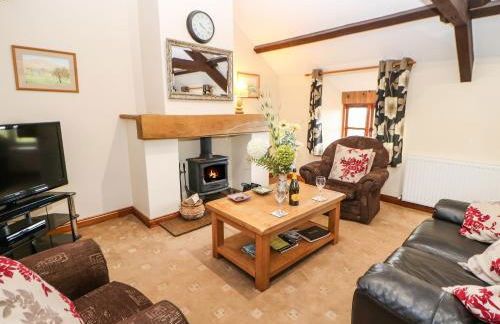 Rum Bush Cottage - Foto 5