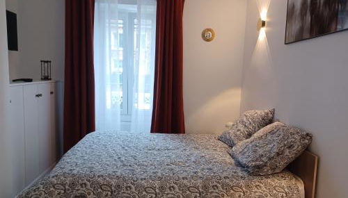 La Demeure du Chevalier - Foto 4