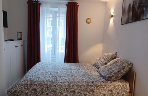 La Demeure du Chevalier - Foto 4