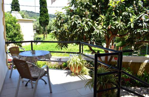 Kostas studios - Foto 57