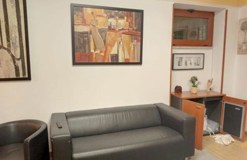 I Rifugi di Noah 2-Santa Maria a Vico- - Foto 39