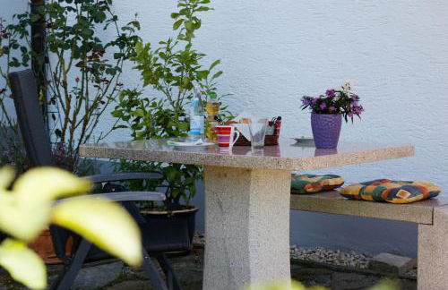 Ferienappartement Donautal - Foto 13