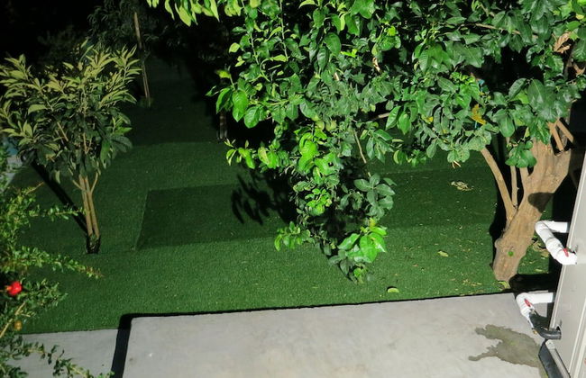 Room-andoni's House in Pitrofos, Andros - Foto 27