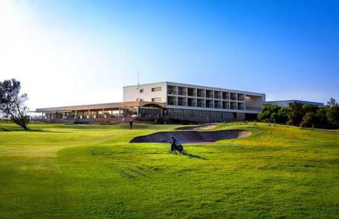 Mareny de Barraquetes - Foto 37