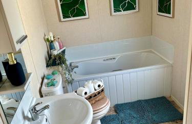 Celebration by the sea - Foto 13