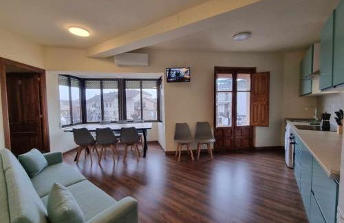 Los Cuatro Caños - Foto 15