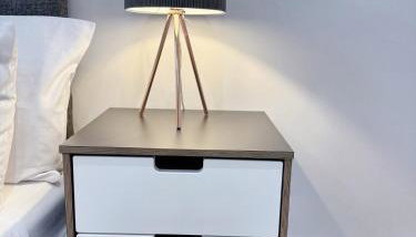 4 Beds Work Housing Near Croydon with Free Parking, High Speed WIFI sleeps up to 9 - Foto 2