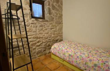 Casa Nemesio, enclave y vistas excepcionales - Foto 11